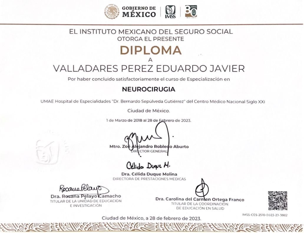 Diploma 2